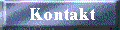 Contactpersonal