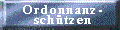 Albumpersonal