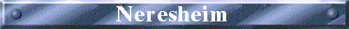 {short description of image}