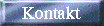 Contactpersonal