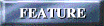Featurepersonal