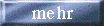 Archivepersonal