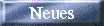 Newspersonal