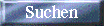 Searchpersonal