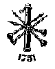 {short description of image}
